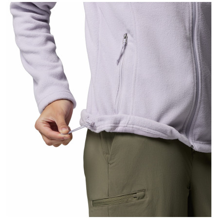 Дамски суитшърт Columbia Fast Trek™ II Jacket