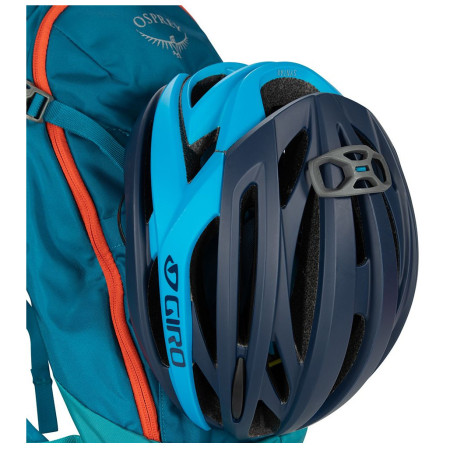 Дамска раница Osprey Salida 8