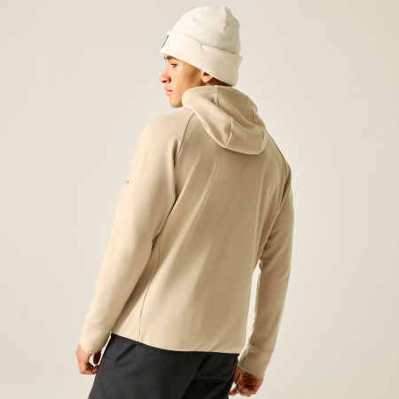 Мъжки суитшърт Dare 2b Ollie Hoodie
