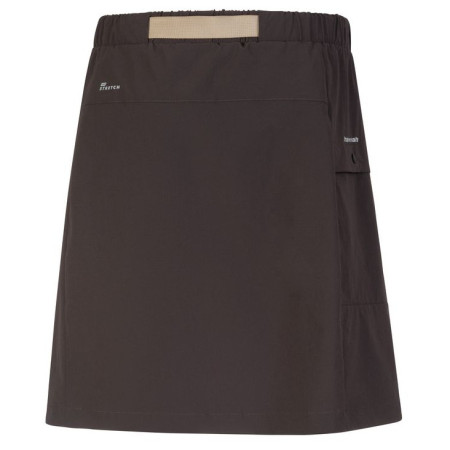 Пола Hannah Atta Skirt