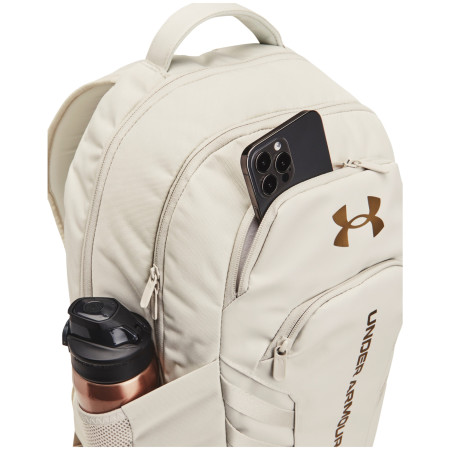 Ученическа раница Under Armour Hustle 6.0 Pro BP