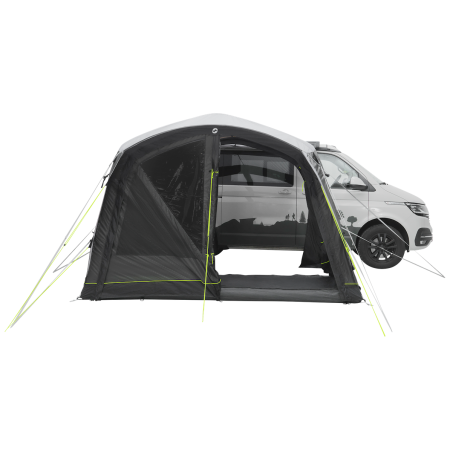 Форселт Outwell Park PowerAir