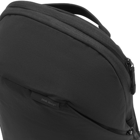 Раница Peak Design City Backpack 15L