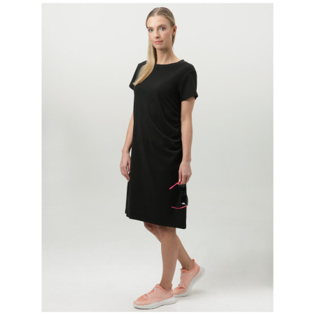 Рокля Loap Bzora