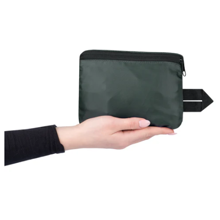 Спортен сак Baagl Hoop