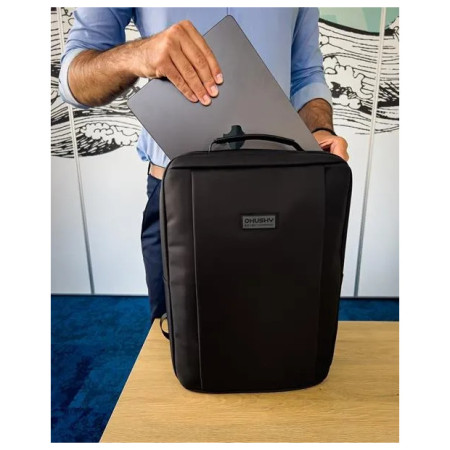 Градска раница Husky Office 12L