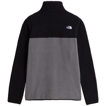 Мъжко яке The North Face M Yumiori Full Zip