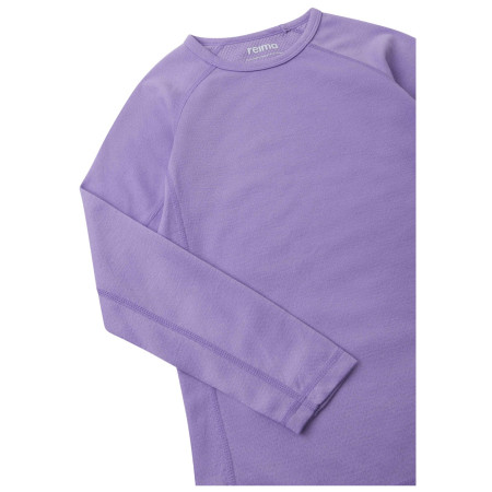 Детско функционално бельо Reima Lani