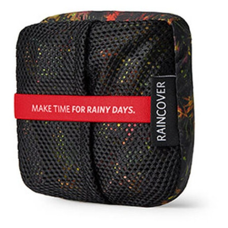 Дъждобран за раница Gregory 30-50L