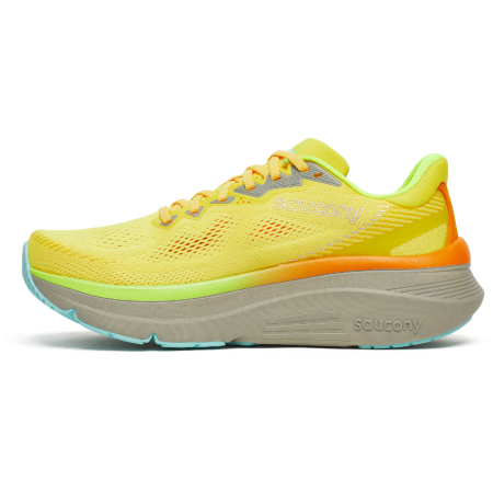 Мъжки обувки за бягане Saucony Guide 19