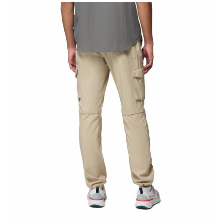 Мъжки панталони Columbia Skien Valley™ Cargo Pant