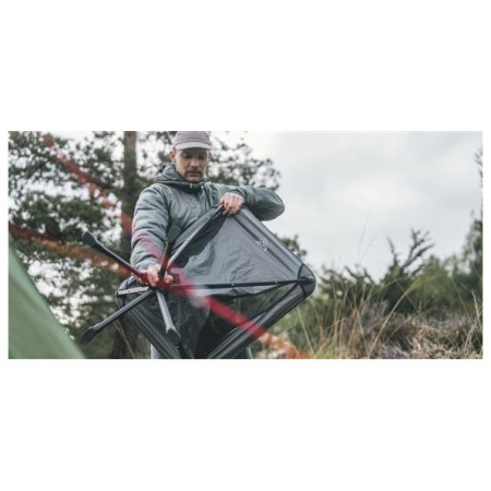 Стол Robens Ridgewood