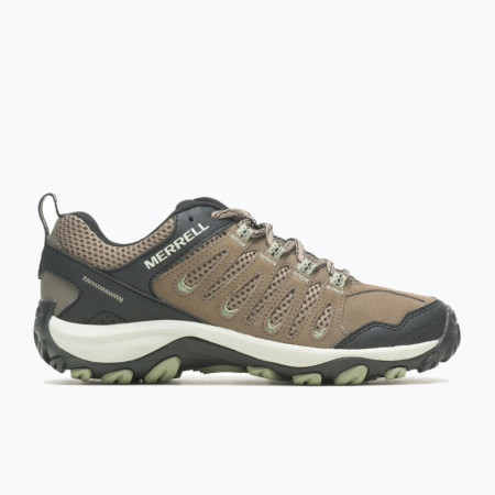 Дамски обувки Merrell Crosslander 3 кафяв