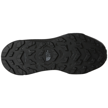 Мъжки трекинг обувки The North Face Fastpack Wp