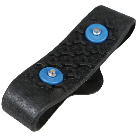 Котки Warg Glider