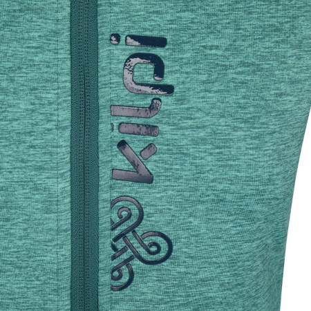 Дамски суичър Kilpi Layana-W