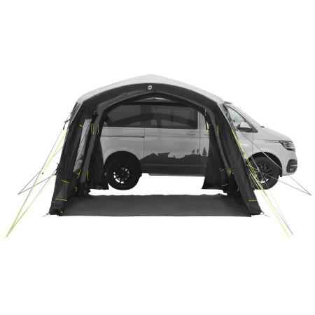 Форселт Outwell Park PowerAir
