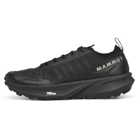 Мъжки обувки Mammut Aenergy Trail All Mountain Low Men