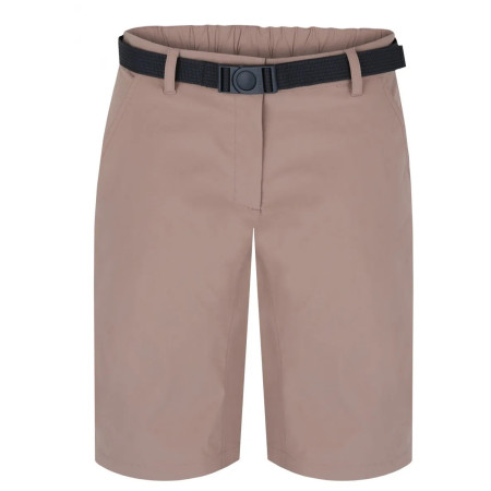 Дамски къси панталони Husky Kiani L