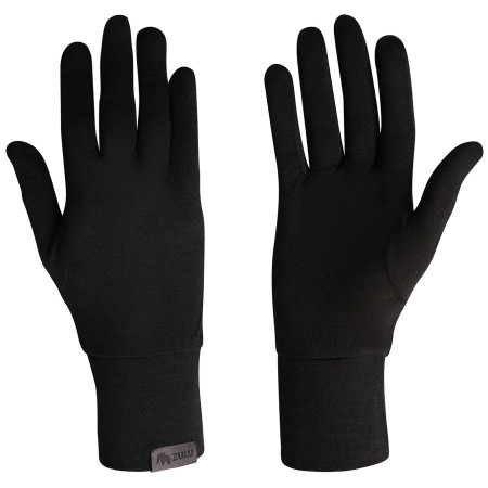 Ръкавици Zulu Merino 160