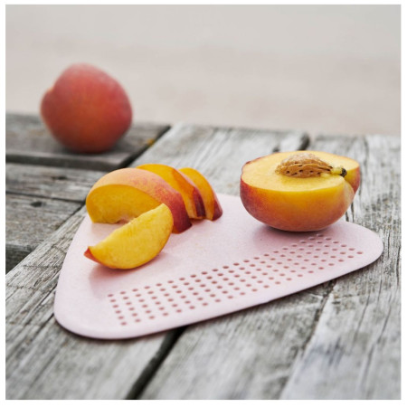 Дъска за рязане със гевгир Light My Fire CuttingBoard Plus BIO