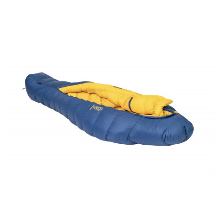 Пухен спален чувал Patizon G400 L (186-200 cm)