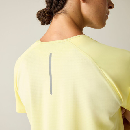 Дамска тениска Dare 2b Chase II Tee