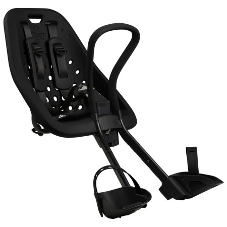Детска седалка Thule Yepp Mini черен Black