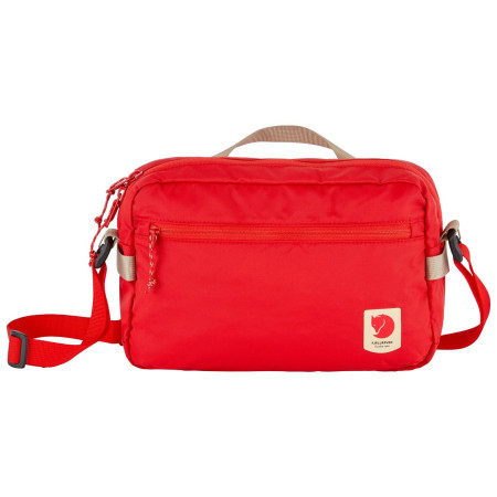 Чанта през рамо Fjällräven High Coast Crossbody