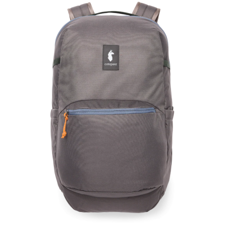 Раница Cotopaxi Chiquillo 26L Backpack