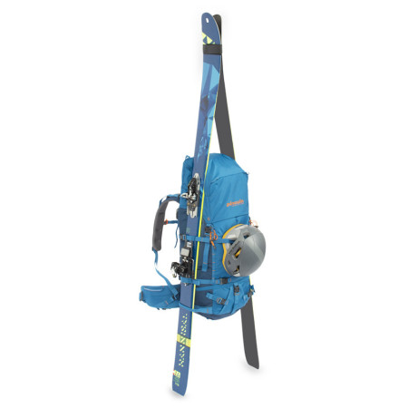 Раница Pinguin Attack 45