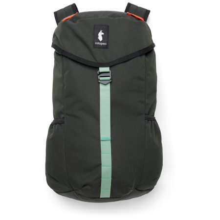 Раница Cotopaxi Tapa 22L Backpack