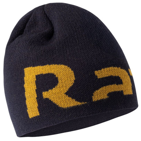 Шапка Rafiki Rocky