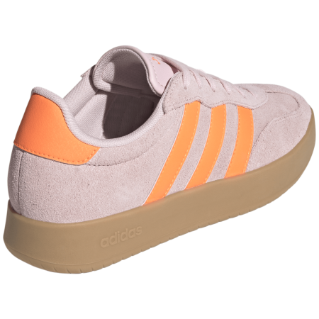 Дамски обувки Adidas Barreda