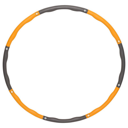 Обръч Dare 2b Weighted Hoop