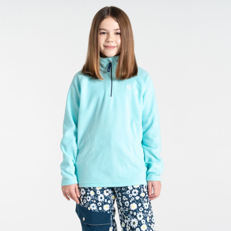Детски суитшърт Dare 2b Freehand Fleece Water Ballet