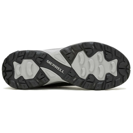 Мъжки обувки Merrell Speed Strike 2