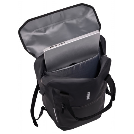 Чанта за колело Thule Shield Backpack 23L