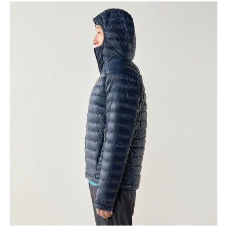 Мъжко яке Haglöfs L.I.M Down Hood II