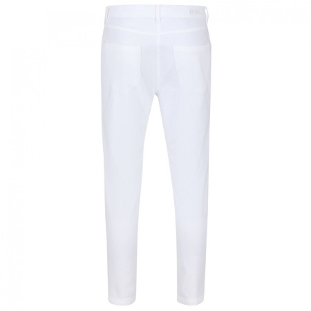 Дамски панталони Regatta Gabrina Jean II