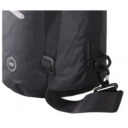 Торба за вода Hiko ROVER 10L