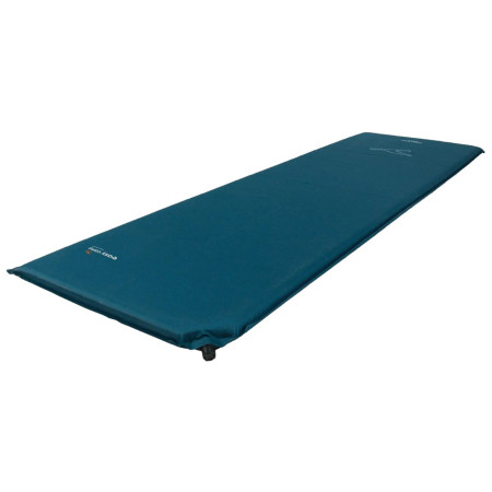Самонадуваема постелка Easy Camp Skylark Mat Single 5.0 cm