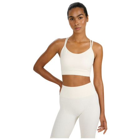 Спортен сутиен 4F Sport Bra F218