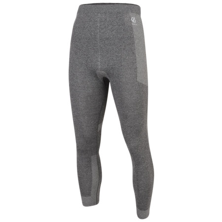 Функционално мъжко долно бельо Dare 2b In The Zone II Legging
