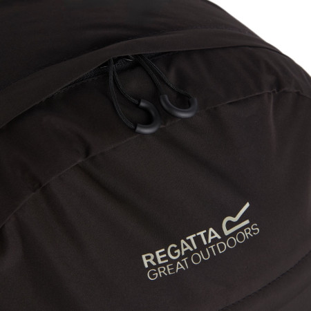 Сгъваема раница Regatta Ultralite Packaway Backpack 2L