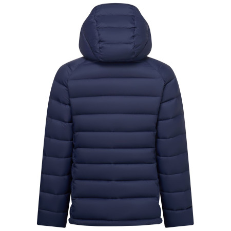Дамско яке Dare 2b Wmens Torrek Padded Jacket