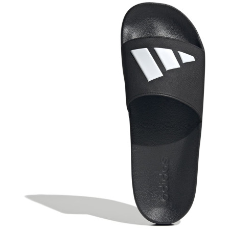 Пантофи Adidas Adilette Shower