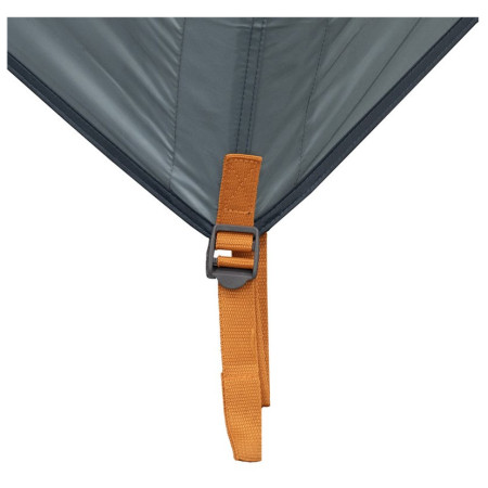 Семейна палатка Vango Savannah Air 400 Package