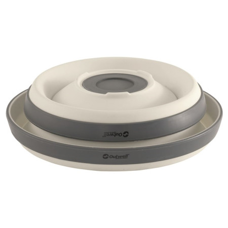 Комплект купи Outwell Collaps Bowl Set