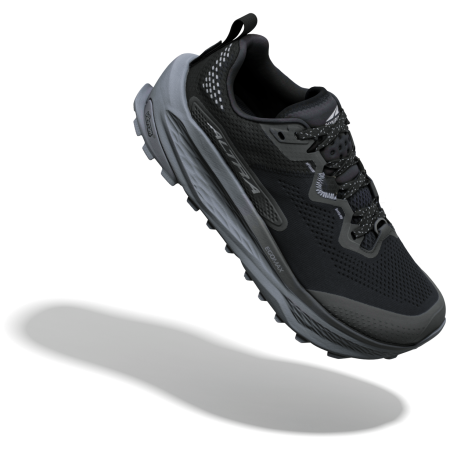 Дамски обувки за бягане Altra Olympus 7
